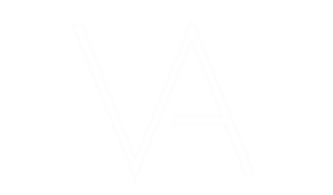 Logo Vanessa Amorim